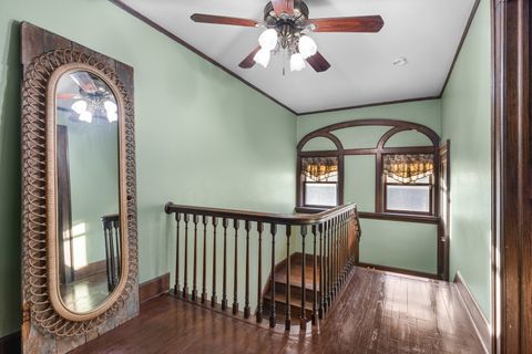 Tiny photo for 2322 E State Street, Rockford, IL 61104 (MLS # 12514211)