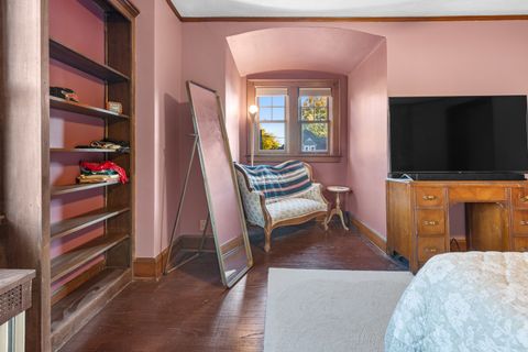 Tiny photo for 2322 E State Street, Rockford, IL 61104 (MLS # 12514211)