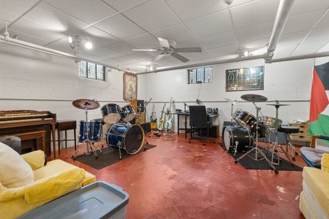 Tiny photo for 2322 E State Street, Rockford, IL 61104 (MLS # 12514211)