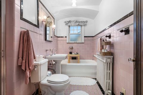 Tiny photo for 2322 E State Street, Rockford, IL 61104 (MLS # 12514211)