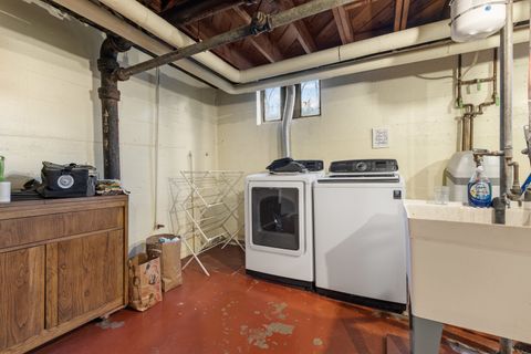 Tiny photo for 2322 E State Street, Rockford, IL 61104 (MLS # 12514211)