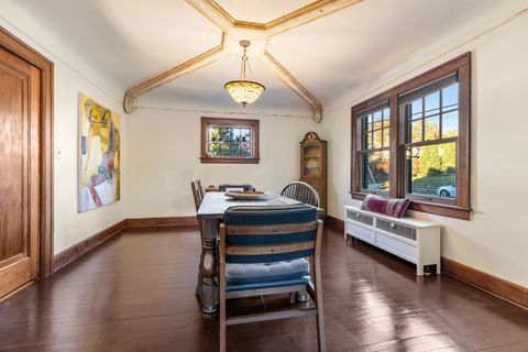 Tiny photo for 2322 E State Street, Rockford, IL 61104 (MLS # 12514211)