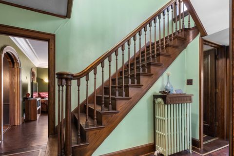 Tiny photo for 2322 E State Street, Rockford, IL 61104 (MLS # 12514211)