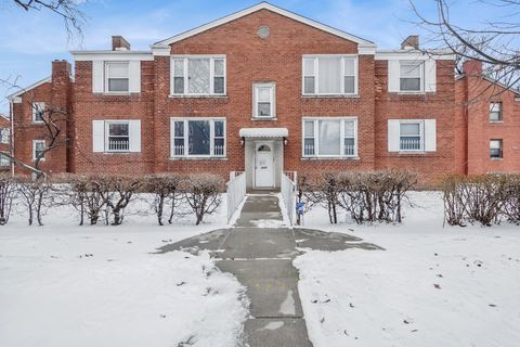 MLS: 12635323
