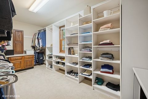 Tiny photo for 6201 N Wyndwood Drive, Crystal Lake, IL 60014 (MLS # 12446713)