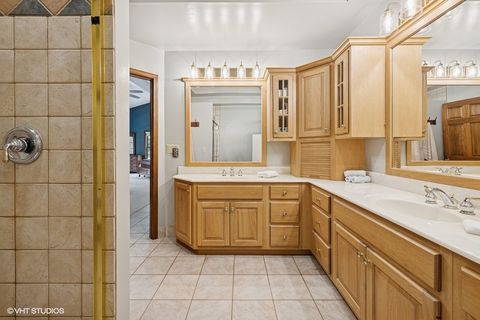 Tiny photo for 6201 N Wyndwood Drive, Crystal Lake, IL 60014 (MLS # 12446713)