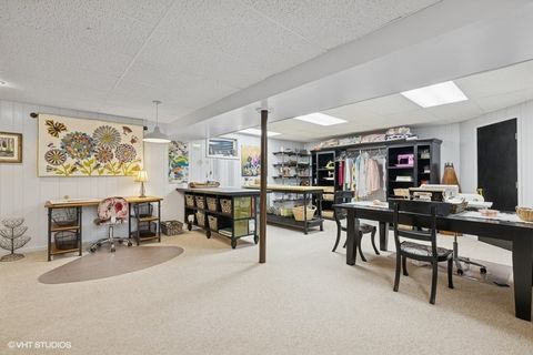 Tiny photo for 6201 N Wyndwood Drive, Crystal Lake, IL 60014 (MLS # 12446713)