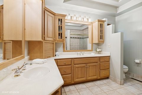 Tiny photo for 6201 N Wyndwood Drive, Crystal Lake, IL 60014 (MLS # 12446713)