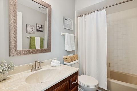 Tiny photo for 6201 N Wyndwood Drive, Crystal Lake, IL 60014 (MLS # 12446713)