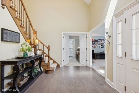 Tiny photo for 6201 N Wyndwood Drive, Crystal Lake, IL 60014 (MLS # 12446713)