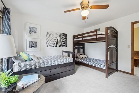 Tiny photo for 6201 N Wyndwood Drive, Crystal Lake, IL 60014 (MLS # 12446713)