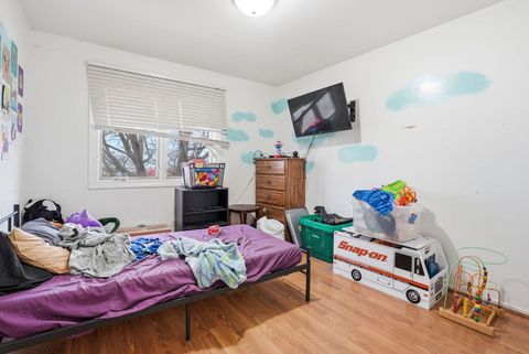 Tiny photo for 545 Pheasant Court #545, Grayslake, IL 60030 (MLS # 12584191)