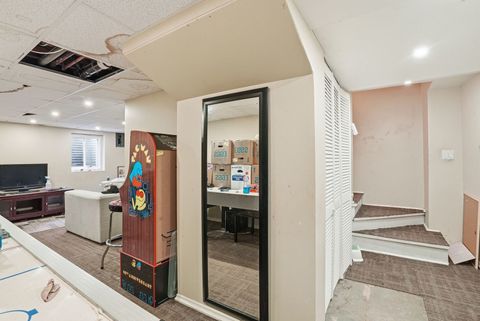 Tiny photo for 545 Pheasant Court #545, Grayslake, IL 60030 (MLS # 12584191)