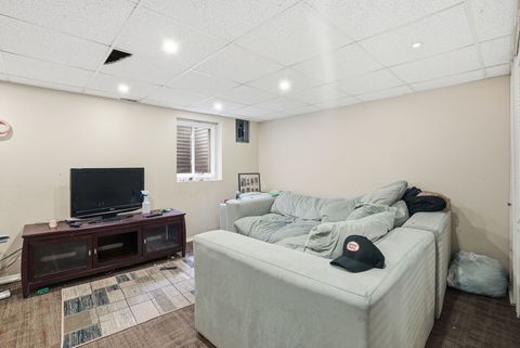 Tiny photo for 545 Pheasant Court #545, Grayslake, IL 60030 (MLS # 12584191)