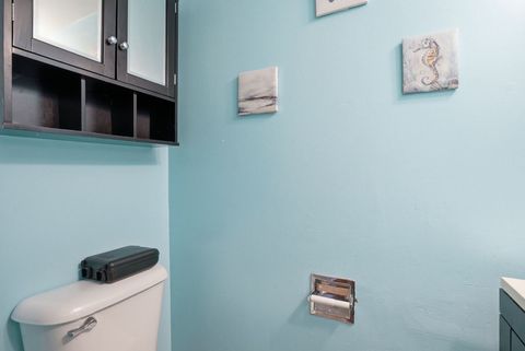 Tiny photo for 545 Pheasant Court #545, Grayslake, IL 60030 (MLS # 12584191)