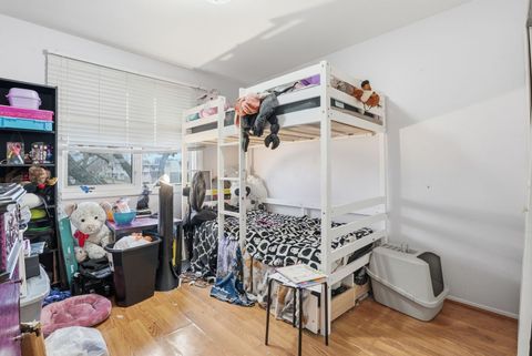 Tiny photo for 545 Pheasant Court #545, Grayslake, IL 60030 (MLS # 12584191)