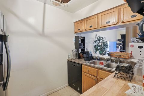 Tiny photo for 545 Pheasant Court #545, Grayslake, IL 60030 (MLS # 12584191)