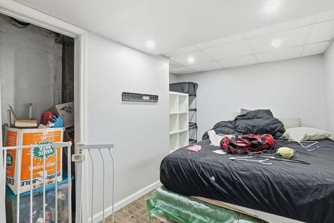 Tiny photo for 545 Pheasant Court #545, Grayslake, IL 60030 (MLS # 12584191)