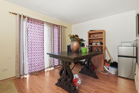 Tiny photo for 545 Pheasant Court #545, Grayslake, IL 60030 (MLS # 12584191)