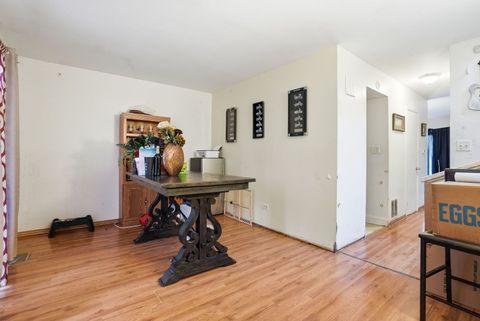 Tiny photo for 545 Pheasant Court #545, Grayslake, IL 60030 (MLS # 12584191)