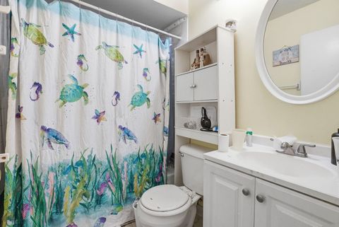 Tiny photo for 545 Pheasant Court #545, Grayslake, IL 60030 (MLS # 12584191)