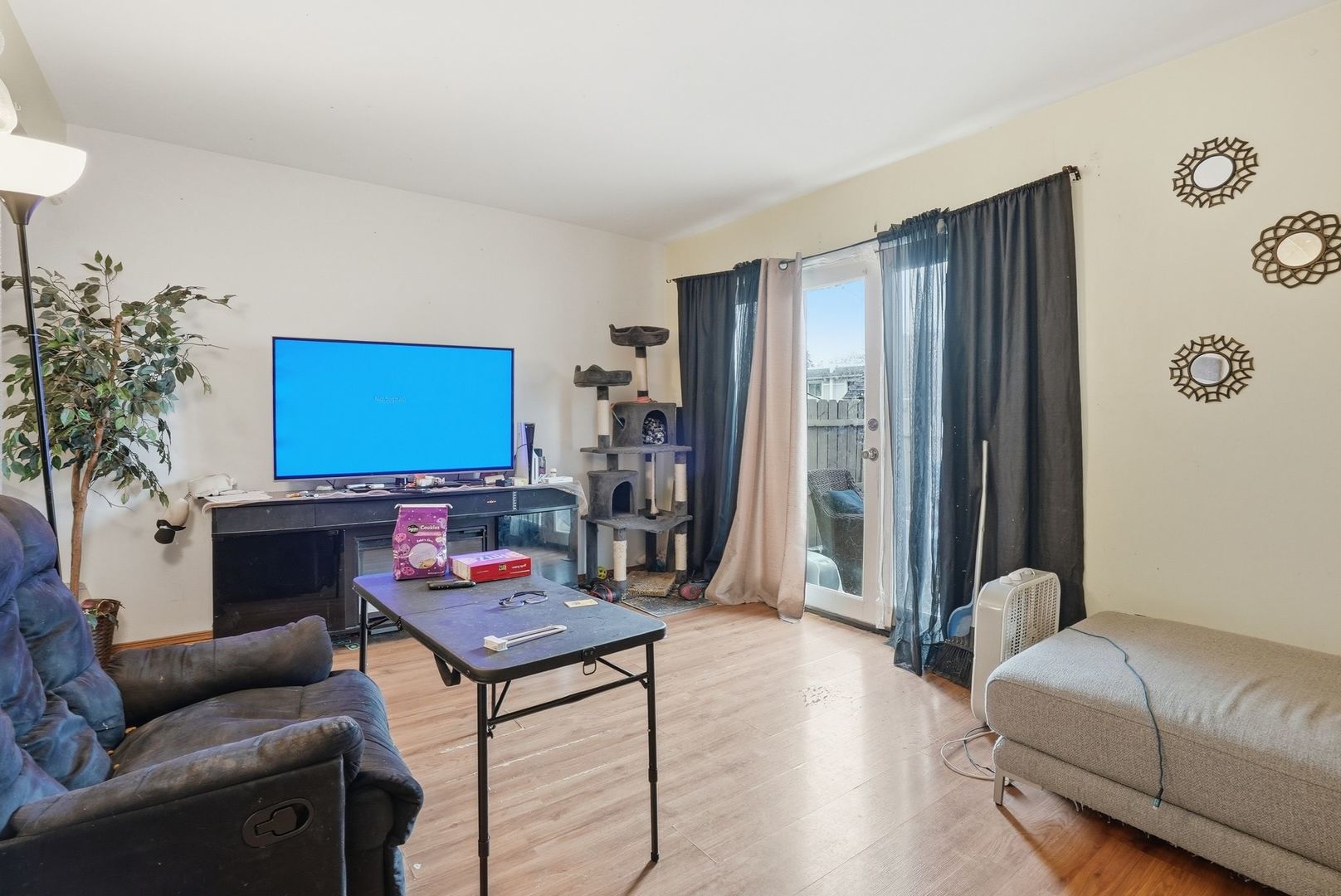 545 Pheasant Court 545