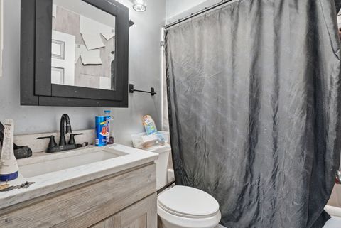 Tiny photo for 545 Pheasant Court #545, Grayslake, IL 60030 (MLS # 12584191)