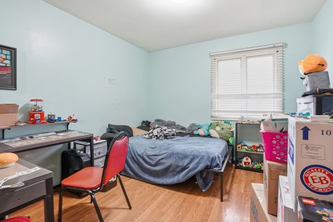 Tiny photo for 545 Pheasant Court #545, Grayslake, IL 60030 (MLS # 12584191)