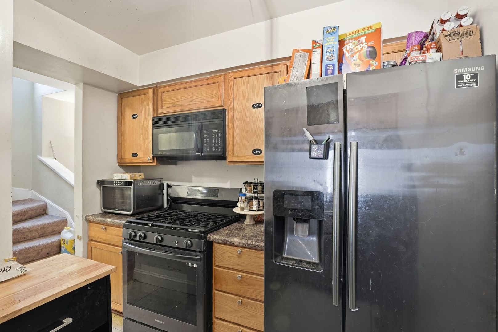 545 Pheasant Court 545