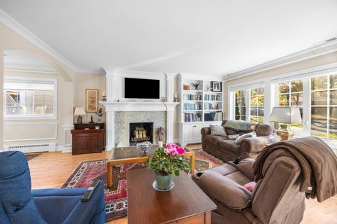 Tiny photo for Barrington, IL 60010 (MLS # 12513463)