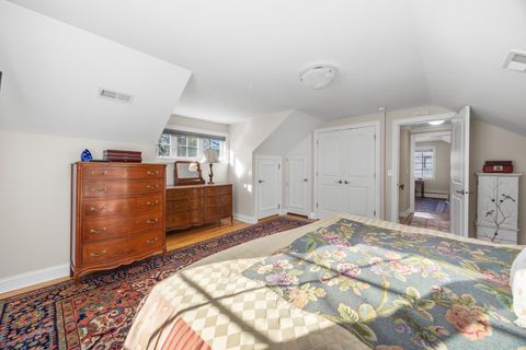 Tiny photo for Barrington, IL 60010 (MLS # 12513463)