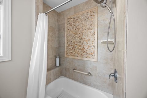 Tiny photo for Barrington, IL 60010 (MLS # 12513463)