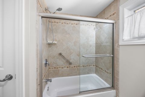 Tiny photo for Barrington, IL 60010 (MLS # 12513463)