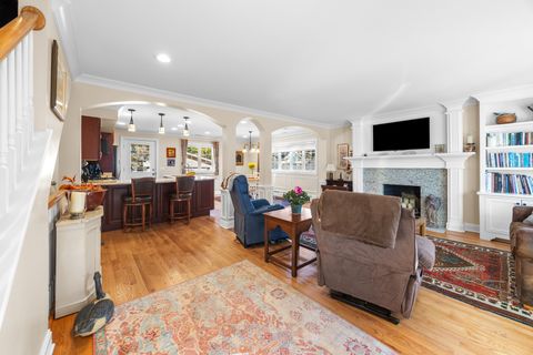 Tiny photo for Barrington, IL 60010 (MLS # 12513463)
