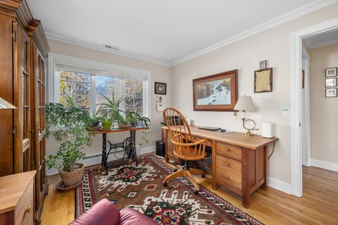 Tiny photo for Barrington, IL 60010 (MLS # 12513463)