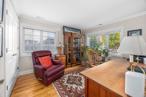 Tiny photo for Barrington, IL 60010 (MLS # 12513463)