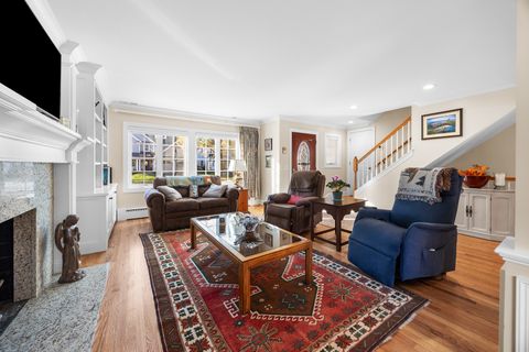 Tiny photo for Barrington, IL 60010 (MLS # 12513463)