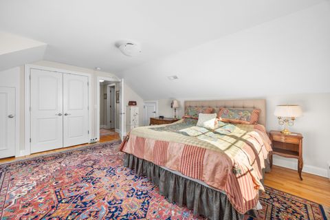 Tiny photo for Barrington, IL 60010 (MLS # 12513463)