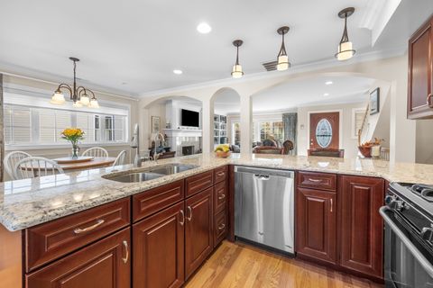 Tiny photo for Barrington, IL 60010 (MLS # 12513463)