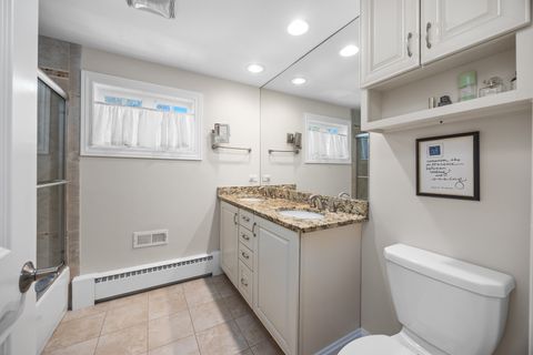 Tiny photo for Barrington, IL 60010 (MLS # 12513463)