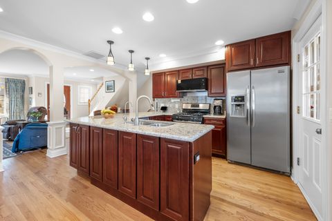 Tiny photo for Barrington, IL 60010 (MLS # 12513463)