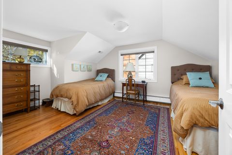 Tiny photo for Barrington, IL 60010 (MLS # 12513463)