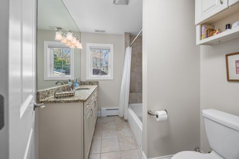 Tiny photo for Barrington, IL 60010 (MLS # 12513463)