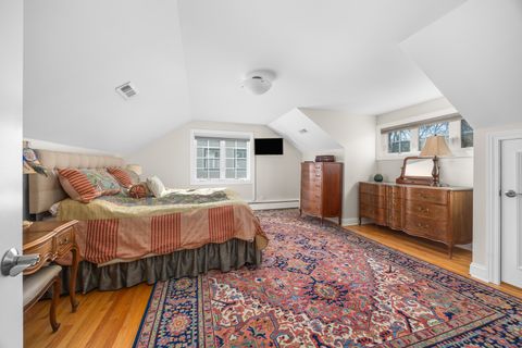 Tiny photo for Barrington, IL 60010 (MLS # 12513463)