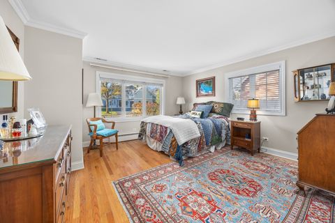 Tiny photo for Barrington, IL 60010 (MLS # 12513463)