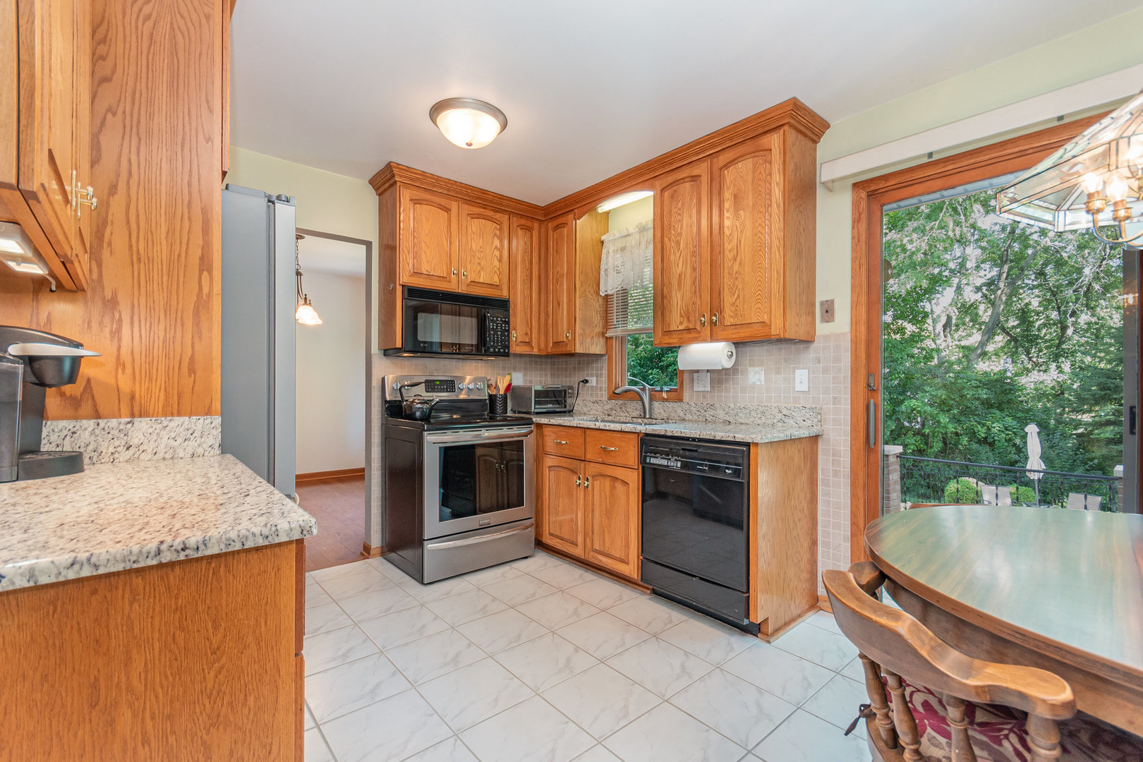 414 Hillview Court