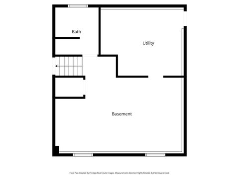 Tiny photo for 205 N Matteson Street, Elwood, IL 60421 (MLS # 12488884)