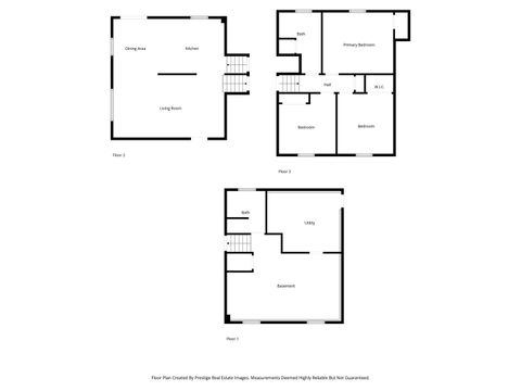 Tiny photo for 205 N Matteson Street, Elwood, IL 60421 (MLS # 12488884)