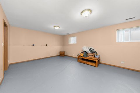 Tiny photo for 205 N Matteson Street, Elwood, IL 60421 (MLS # 12488884)