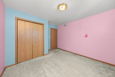 Tiny photo for 205 N Matteson Street, Elwood, IL 60421 (MLS # 12488884)